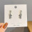 (bear01)Yizhengchic Earings Cute Summer Outfits 1