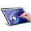 Like Paper Protector de pantalla mate Pro 11 2020/21 5