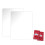 Like Paper Protector de pantalla mate Pro 11 2020/21 2