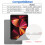 Like Paper Protector de pantalla mate Pro 11 2020/21 8