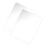 Like Paper Protector de pantalla mate Pro 11 2020/21 10