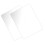 Like Paper Protector de pantalla mate Pro 11 2020/21 11