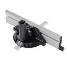 Gauge Blocks Miter Gauge Set For Table Saw Push Ruler Push Block With Angle Plate Woodworking Accessories Heavy-Duty