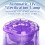 Jewelry Cleaner Multifunctional Cleaning Machine Effective 6