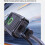 Pack of 2 Portable Talkies High Power Output Extended Coverage 4