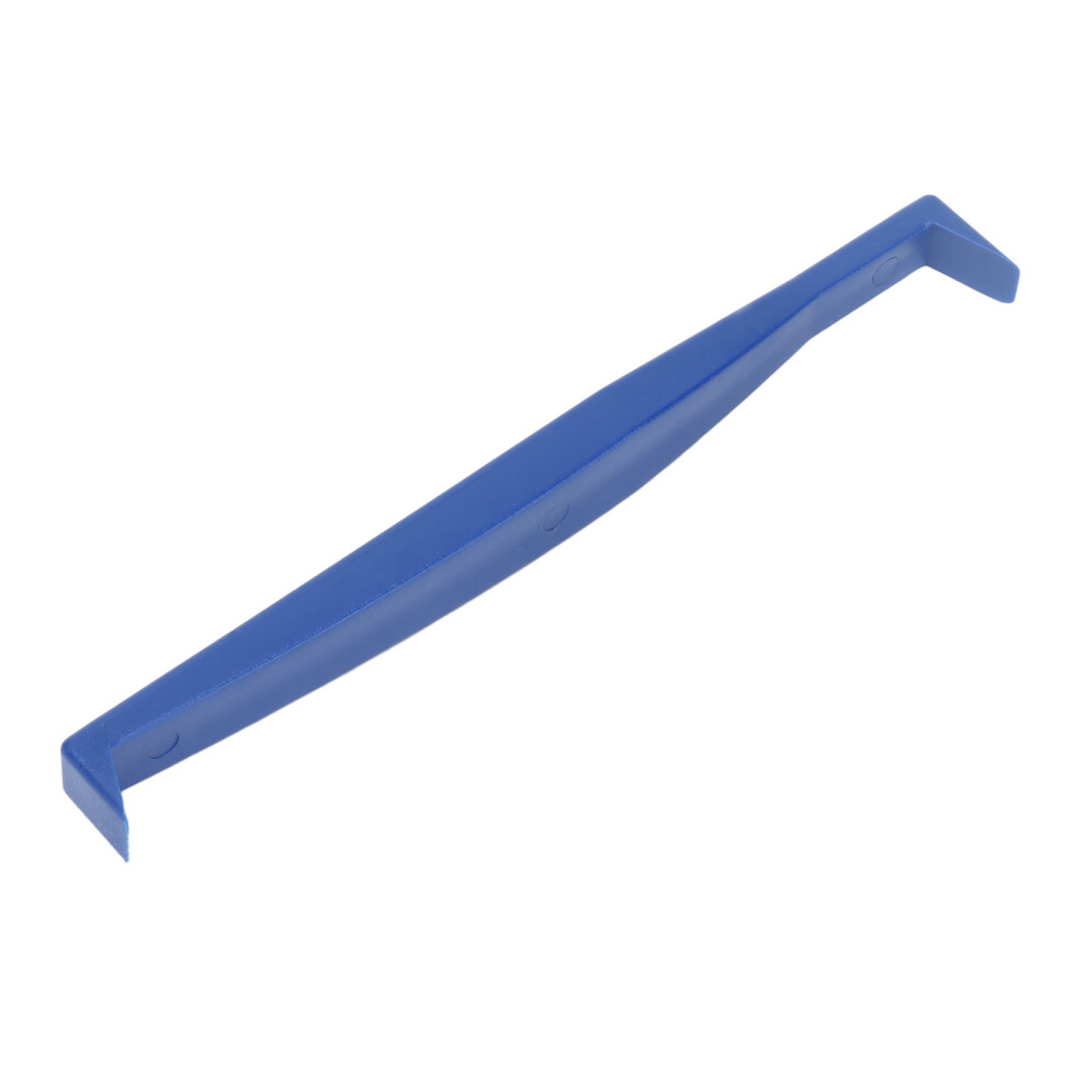 Smartphone Repair Tools 10Pcs Plastic Spudger For Disassembling Devices 127Mm 4291357789465