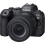 Canon Canon EOS R6 Mark II Kit mit RF 24-105mm IS STM 1