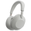 Sony Sony WH-1000XM6 Silver 1
