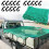 Heavy Duty Cargo Stretch Net 15 Hooks For SUVs 4Ft X 7Ft, Vehicle Cargo Net For Enhanced Stability During Transit 5
