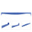 Smartphone Repair Tools 10Pcs Plastic Spudger for Disassembling Devices 127mm 16