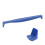 Smartphone Repair Tools 10Pcs Plastic Spudger for Disassembling Devices 127mm 3