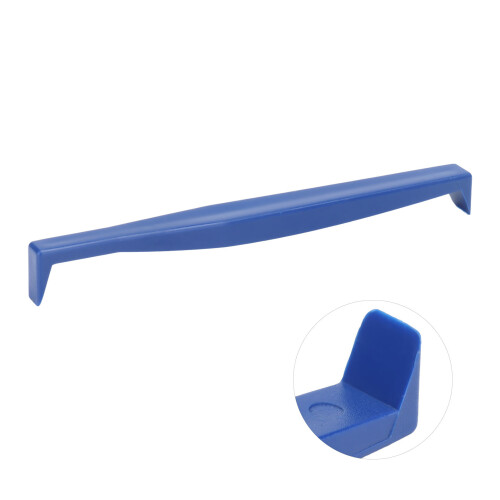 Smartphone Repair Tools 10Pcs Plastic Spudger for Disassembling Devices 127mm 2