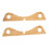 Bamboo Trivets, Almofadas Térmicas, Suporte Para E Panela 1