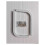AntiCorrosion Projection Screen Mount Adjustable Positioning 4