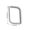 AntiCorrosion Projection Screen Mount Adjustable Positioning 7