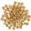 50 rebites de strass cristal com para roupas e 1
