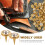 50 rebites de strass cristal com para roupas e 7