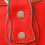 50 rebites de strass cristal com para roupas e 4