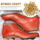 50 rebites de strass cristal com para roupas e 8