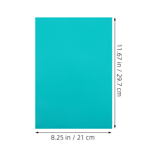 pvc linóleo 3 unid material virgem ideal iniciantes 1