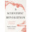 A Scientific Revolution by Will Linder Hardcover Book 1