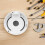 2 de junção base para câmera com suporte impermeável 7