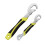 Multi-Function Tool Wrench, Adjustable Wrench, Pipe Wrench, Ratchet Wrench, Baffle Wrench 1