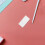 10 Unidades Kit De Para Verticais Transparentes 6