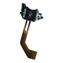 AWRCC1 AWRCC2 AWRCC4 AWRCC5 AWRCC6 AWRCC8 Head Optical Pickup Kits High Stability Lens Technology CD Player Compatible