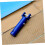 Pool Cleaning Suction Head, V-Shape, 2 Sets, Pool Cleaner Tool, Durable Plastic, Standard Vacuum Compatible 2