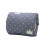Arm Pillow For Breastfeeding Head Support Soft Nursing Pillow Model E 1