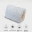 Arm Pillow For Breastfeeding Head Support Soft Nursing Pillow Model E 3