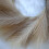 Artificial Pampas Grass Reed Wreath for Home Front Door Wall Decoration 9