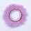 Artificial Pampas Grass Reed Wreath for Home Front Door Wall Decoration 11