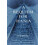 A Requiem for Hania by Greg Dinner Hardcover Book 1