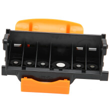 QY6 0078 ABS Cabezal de impresión a color para MP990 MP996