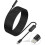 Iphone Endoscope, 7.9mm Lens Inspection Camera for Iphone and iPad 1