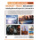 Planning and Control Using Microsoft Project 365 and 2021 by Paul E Ha 1
