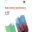 Macroeconomics by MankiwTaylorCampherNcwadi Paperback Book 1