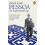 Pessoa by Richard Zenith Paperback Book 1