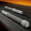 Steel Reinforced Training Battle Rope Compacts-Misty gray model 5