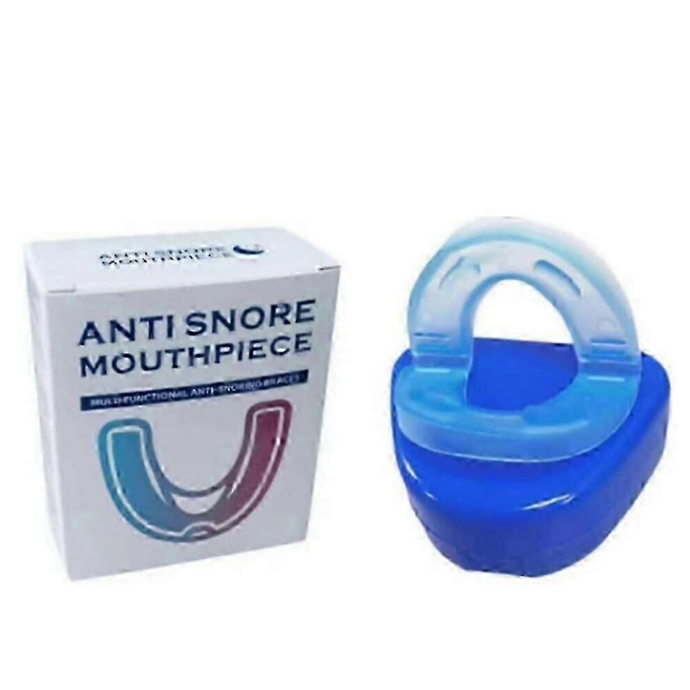 Kikidex (As Show, One Size) Honex Mouthpiece Size Fast Mouth