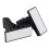 Wall Mounted Bow Hanger Support for Recurve Archery Black, 72g 1