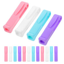 16 pflegefachkraft fläschchen öffner für glasampullen