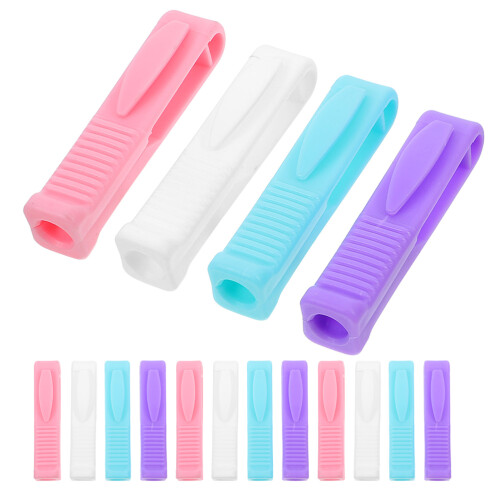 16 pflegefachkraft fläschchen öffner für glasampullen