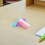 16 pflegefachkraft fläschchen öffner für glasampullen 4