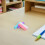 16 pflegefachkraft fläschchen öffner für glasampullen 5