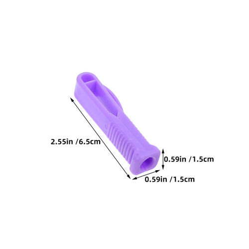 16 pflegefachkraft fläschchen öffner für glasampullen 2