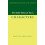 Theophrastus Characters Paperback Book 1