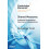 Shared Measures by Alexander Florida International University Kroll Pa 1